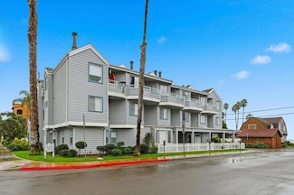 605 S Myers St Unit 1, Oceanside, CA 92054