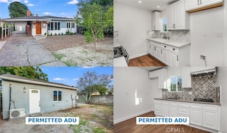 15334 Bledsoe St, Sylmar, CA 91342