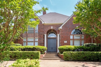 6504 Myrtle Beach Dr, Plano, TX 75093