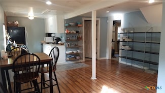 1601 Post Rd, San Marcos, TX 78666