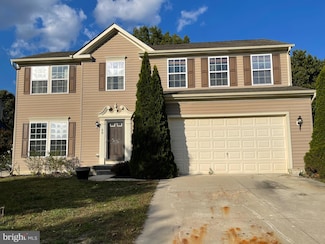 28 Mountain Ln, Egg Harbor Township, NJ 08234