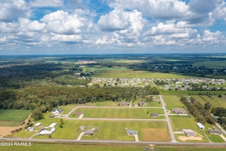 1072 Cypress Creek Loop, St. Martinville, LA 70582
