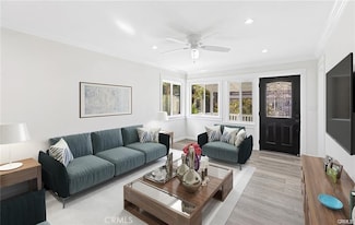 817 Calle Puente, San Clemente, CA 92672