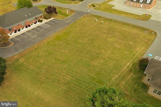 LOT 2 Health Care Ln, Martinsburg, WV 25401