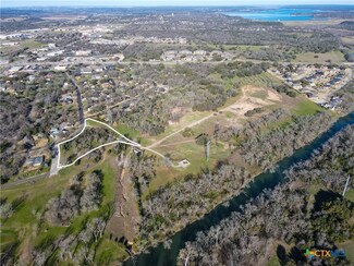 TBD River, Belton, TX 76513