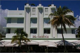 1250 Ocean Dr Unit 4-A, Miami Beach, FL 33139