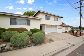 844 Ethel Place, National City, CA 91950