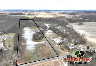 8016 Ab Ave, Otsego, MI 49078