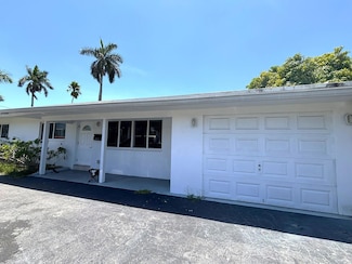 3045 NE 16th Ave, Oakland Park, FL 33334
