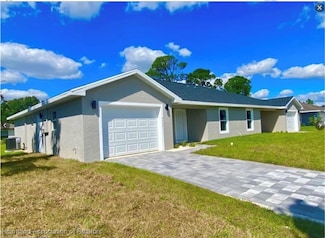 5722 Granada Blvd, Sebring, FL 33872