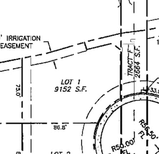 TBD Woody Creek Dr, Grand Junction, CO 81505