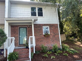 119 Freedom Dr Unit 1, Clemson, SC 29631