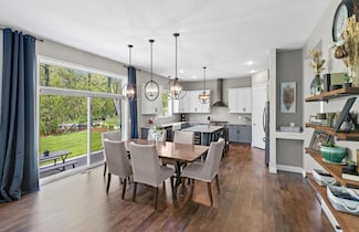 5652 Mount Curve Blvd SE, Prior Lake, MN 55372
