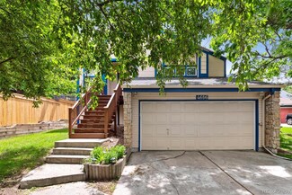 4686 W 68th Ave, Westminster, CO 80030