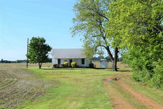 4013 Highway 59 W, Covington, TN 38019