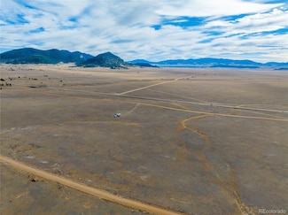 1496 Montezuma Rd, Lake George, CO 80827