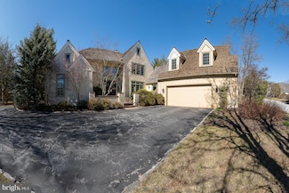 1239 Denbigh Ln, Wayne, PA 19087