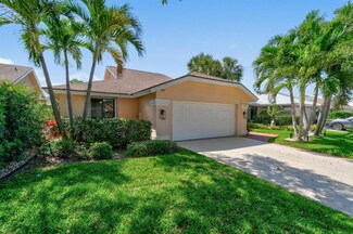 214 E River Park Dr, Jupiter, FL 33477
