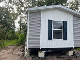 6121 Collins Rd Unit 100, Jacksonville, FL 32244