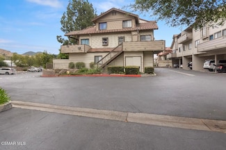 62 Maegan Place Unit 7, Thousand Oaks, CA 91362