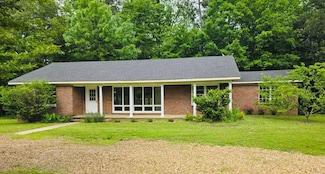 139 Cr 427, Oxford, MS 38655