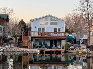 142 Tully Rd, Wilmington, IL 60481