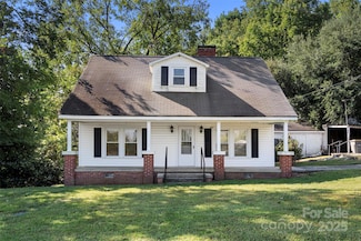 4601 Mooresville Rd, Kannapolis, NC 28081