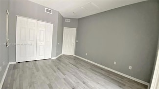 2941 Riverside Dr Unit 304, Coral Springs, FL 33065