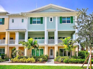 7073 Edison Place, Palm Beach Gardens, FL 33418