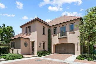 68 Bloomington, Irvine, CA 92620