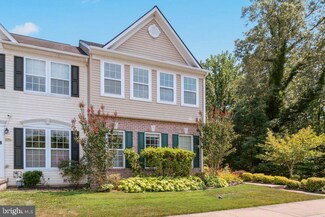 1701 Waltman Rd, Edgewood, MD 21040