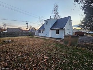 2 Boone Ave, Ewing, NJ 08618