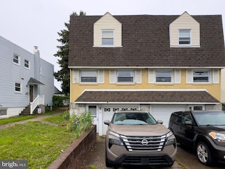 10 Shipley Place, Philadelphia, PA 19152