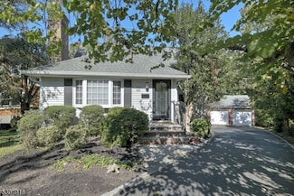 45 the Fellsway, New Providence, NJ 07974