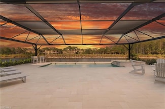9625 Cobalt Cove Cir, Naples, FL 34120