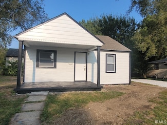 1902 N 17th St, Lafayette, IN 47904