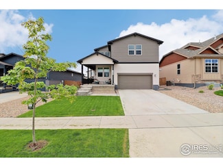 6622 W 6th St, Greeley, CO 80634