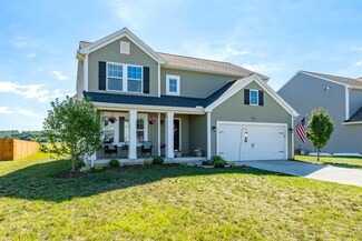 58797 Silvergrass Dr, Mattawan, MI 49071