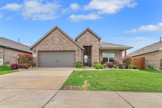 2908 Montrose Trail, Forney, TX 75126