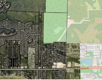 TBD N Wind Trace Rd, Navarre, FL 32566