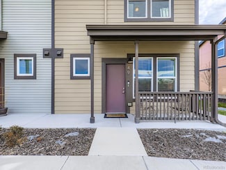 16090 E 53rd Ave Unit 11-49, Denver, CO 80239