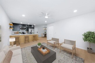 8036 Linda Vista Rd Unit 1J, San Diego, CA 92111