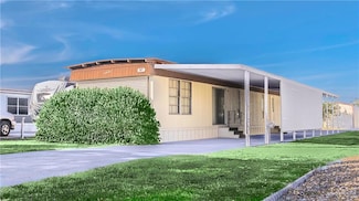 2113 Loker St, Mission, TX 78572