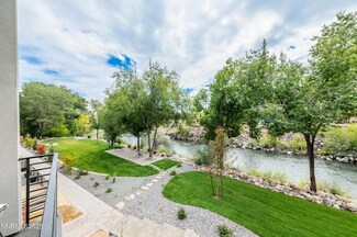 165 Rissone Ln Unit Lot 45, Reno, NV 89503