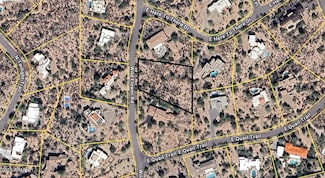 36375 Wild Flower Rd Unit 80, Carefree, AZ 85262