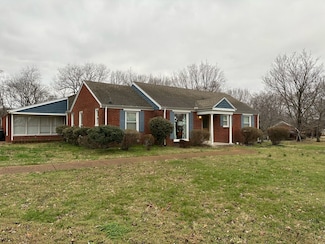 4315 Morriswood Dr, Nashville, TN 37204
