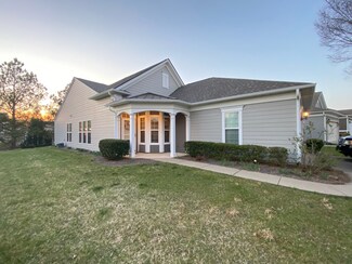 549 Scout Dr, Mount Juliet, TN 37122