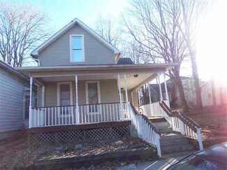813 N 7th St, La Fayette, IN 47904