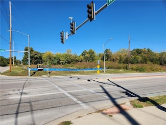 8542 State Ave, Kansas City, KS 66112
