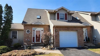 101 Joseph Dr, Easton, PA 18045